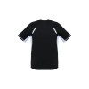 Renegade Kids Short Sleeve Tee Renegade Kids Short Sleeve Tee
