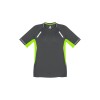 Renegade Kids Short Sleeve Tee Renegade Kids Short Sleeve Tee