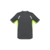 Renegade Kids Short Sleeve Tee Renegade Kids Short Sleeve Tee