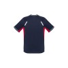 Renegade Kids Short Sleeve Tee Renegade Kids Short Sleeve Tee