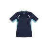 Renegade Kids Short Sleeve Tee Renegade Kids Short Sleeve Tee