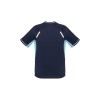Renegade Kids Short Sleeve Tee Renegade Kids Short Sleeve Tee
