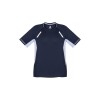 Renegade Kids Short Sleeve Tee Renegade Kids Short Sleeve Tee