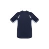 Renegade Kids Short Sleeve Tee Renegade Kids Short Sleeve Tee