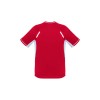 Renegade Kids Short Sleeve Tee Renegade Kids Short Sleeve Tee