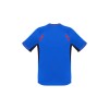Renegade Kids Short Sleeve Tee Renegade Kids Short Sleeve Tee