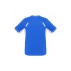Renegade Kids Short Sleeve Tee Renegade Kids Short Sleeve Tee
