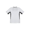 Renegade Kids Short Sleeve Tee Renegade Kids Short Sleeve Tee