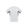 Renegade Kids Short Sleeve Tee Renegade Kids Short Sleeve Tee