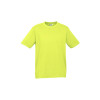 Kids Ice Short Sleeve Tee