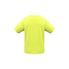 Mens Ice Short Sleeve Tee