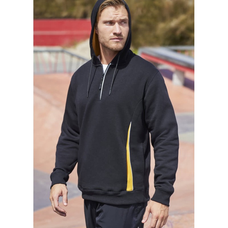Renegade Unisex Hoodie Renegade Unisex Hoodie