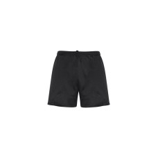 Mens Circuit Short