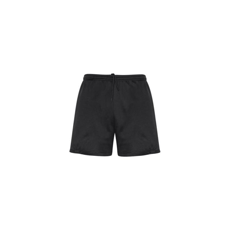 Mens Circuit Short