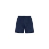 Mens Circuit Short