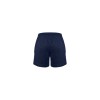 Mens Circuit Short
