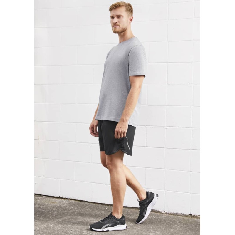 Mens Tactic Short Mens Tactic Short