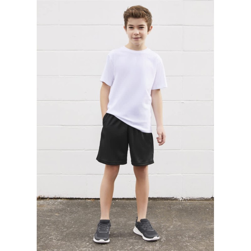 Kids BIZ COOL™ Short