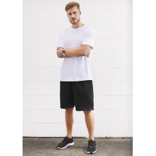 Mens BIZ COOL™ Short