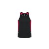 Renegade Mens Singlet Renegade Mens Singlet