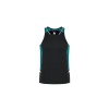 Renegade Mens Singlet Renegade Mens Singlet