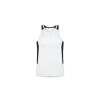 Renegade Mens Singlet Renegade Mens Singlet
