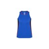 Womens Renegade Singlet