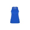Womens Renegade Singlet
