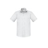 Monaco Mens Short Sleeve Shirt