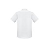 Monaco Mens Short Sleeve Shirt
