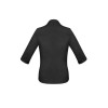 Monaco Ladies 3/4 Sleeve Shirt