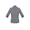 Monaco Ladies 3/4 Sleeve Shirt