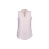 Womens Madison Sleeveless Top