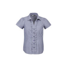 Edge Womens Short Sleeve Shirt Edge Womens Short Sleeve Shirt