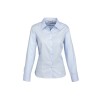 Luxe Womens Long Sleeve Shirt Luxe Womens Long Sleeve Shirt