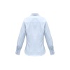 Luxe Womens Long Sleeve Shirt Luxe Womens Long Sleeve Shirt