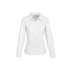 Luxe Womens Long Sleeve Shirt Luxe Womens Long Sleeve Shirt