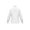 Luxe Womens Long Sleeve Shirt Luxe Womens Long Sleeve Shirt