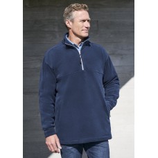 Mens Heavy Weight Fleece