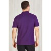 Crew Mens Polo Crew Mens Polo
