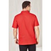 Crew Mens Polo Crew Mens Polo