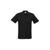 Crew Mens Polo Crew Mens Polo