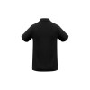 Crew Mens Polo Crew Mens Polo