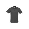 Crew Mens Polo Crew Mens Polo