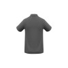 Crew Mens Polo Crew Mens Polo