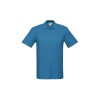 Crew Mens Polo Crew Mens Polo
