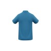 Crew Mens Polo Crew Mens Polo