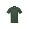 Crew Mens Polo Crew Mens Polo
