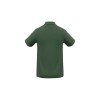 Crew Mens Polo Crew Mens Polo