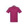 Crew Mens Polo Crew Mens Polo
